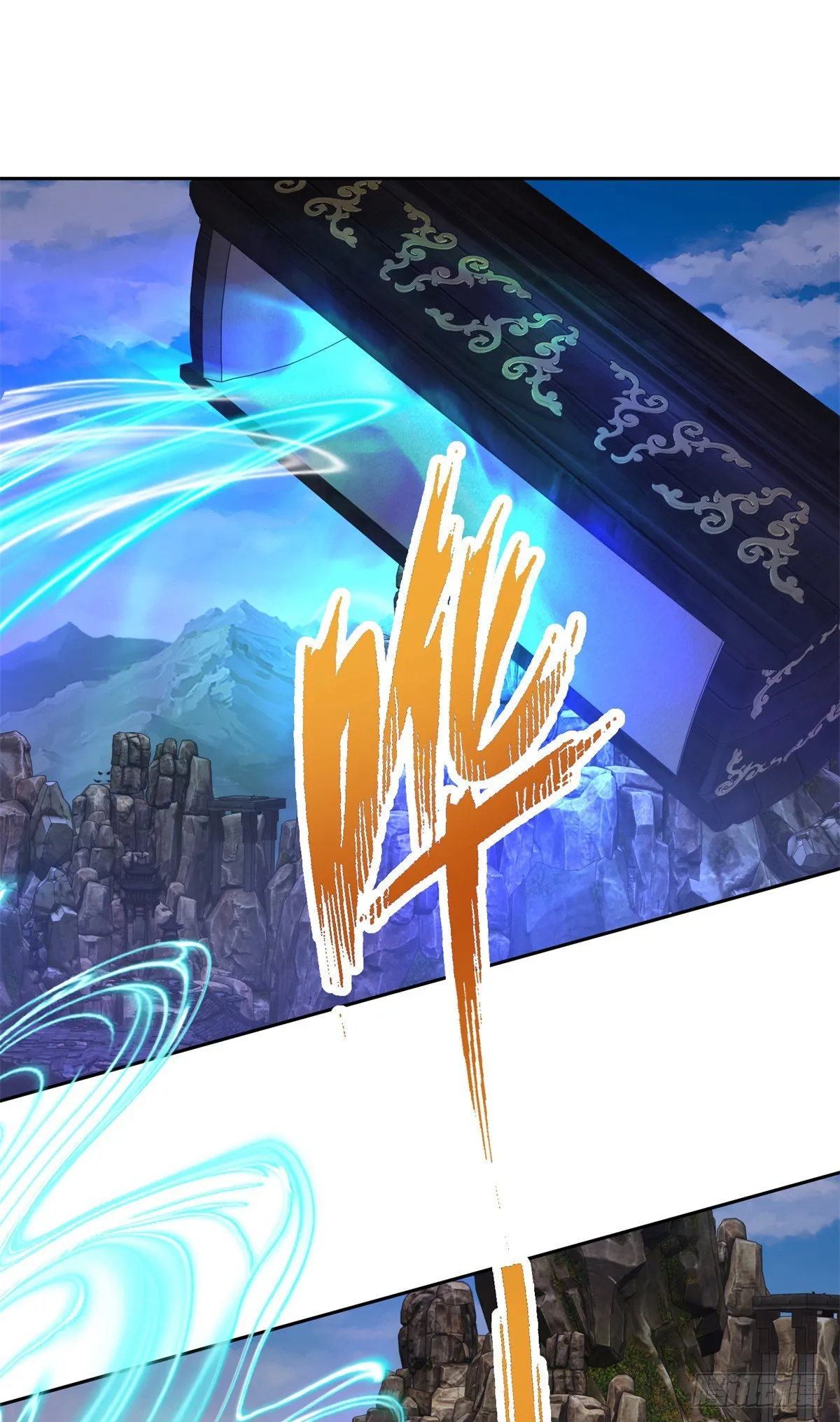 第295话 二对六 第29页