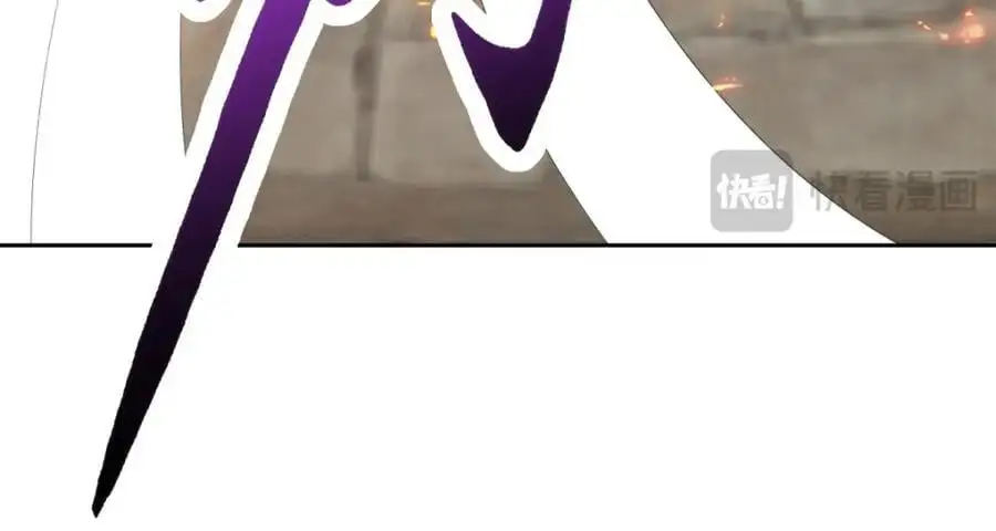 第346话 争抢生源 第11页