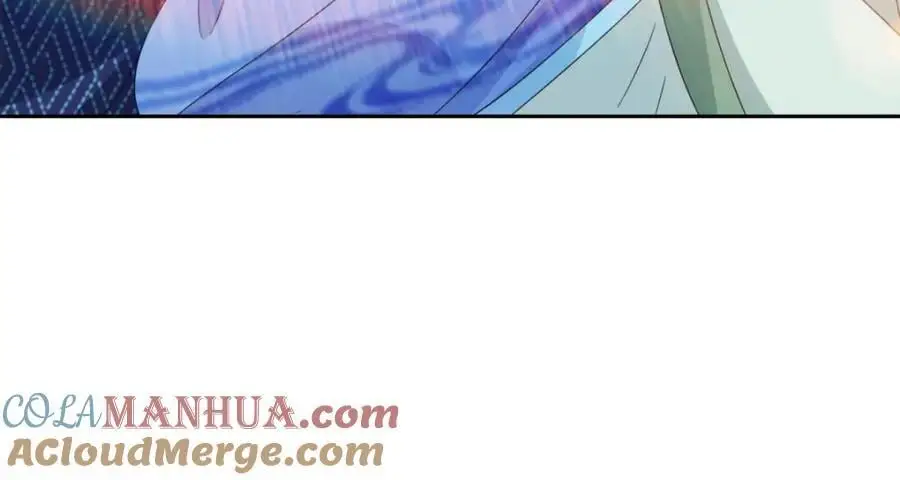第349话 林炎喜报传大封 第19页