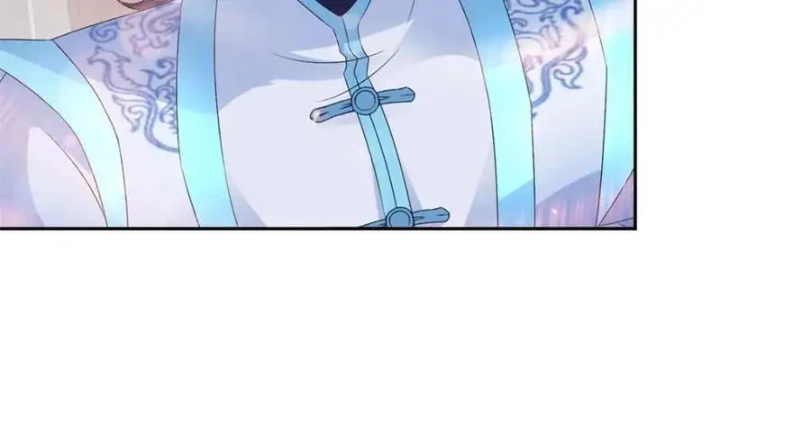 第352话 五天的周期 第27页