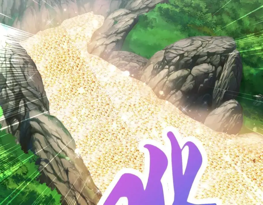 第352话 五天的周期 第47页