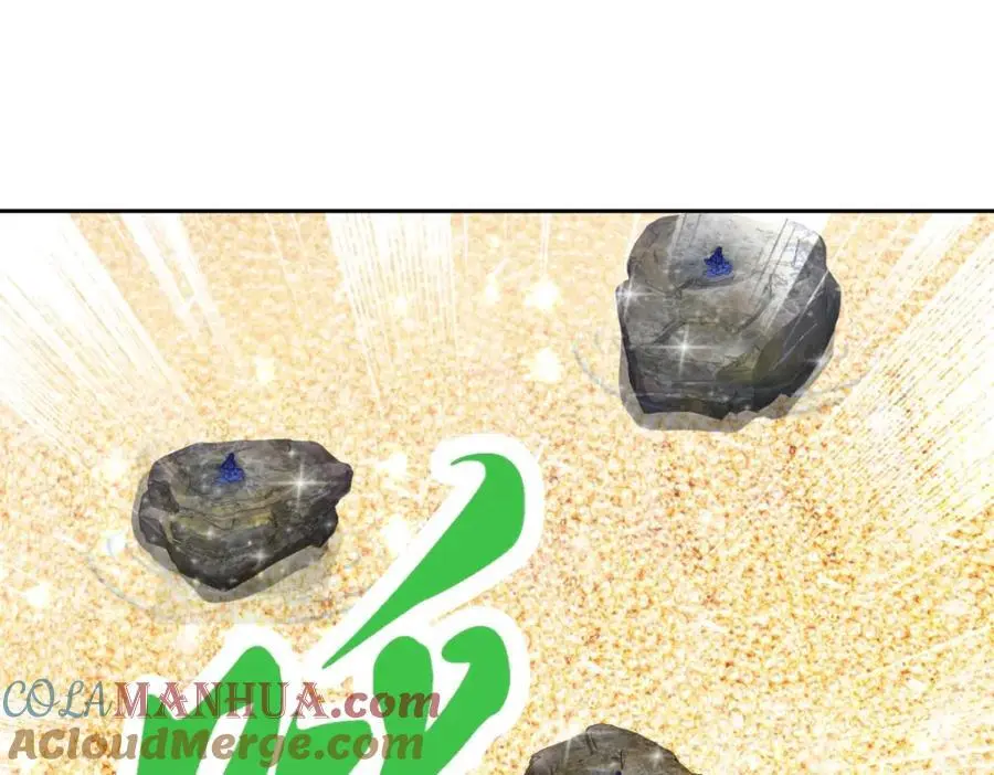 第352话 五天的周期 第52页