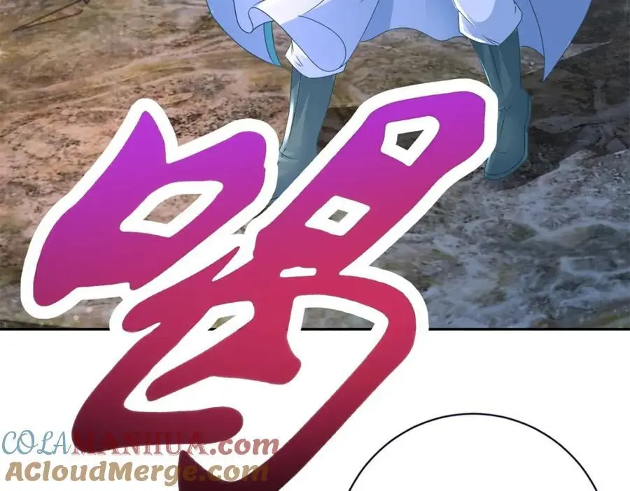 第352话 五天的周期 第70页