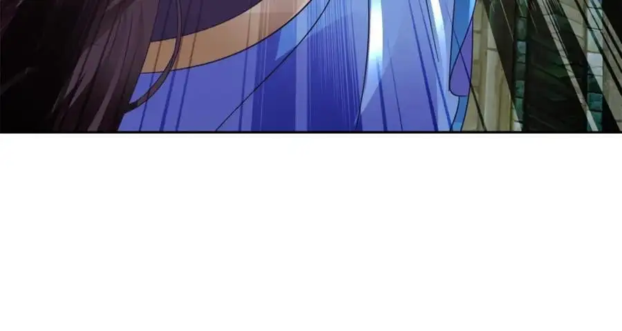 第359话 黑魔枪对金虎枪 第74页