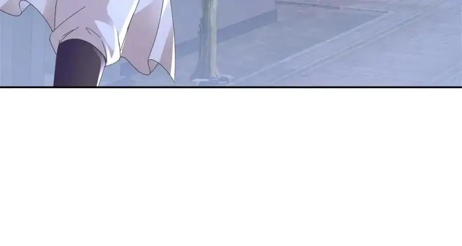第360话 九步开阵 第11页