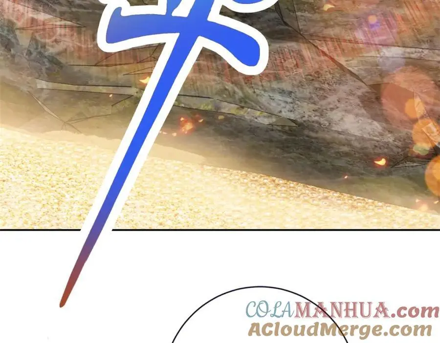 第363话 血盟相助 第70页