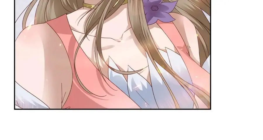 第367话 天降木船 第27页