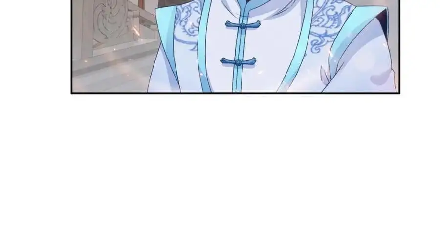 第367话 天降木船 第35页