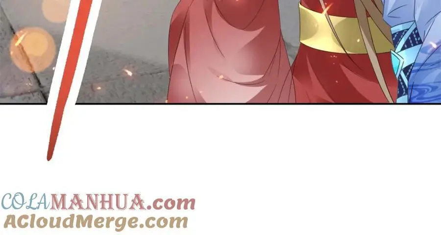 第367话 天降木船 第43页