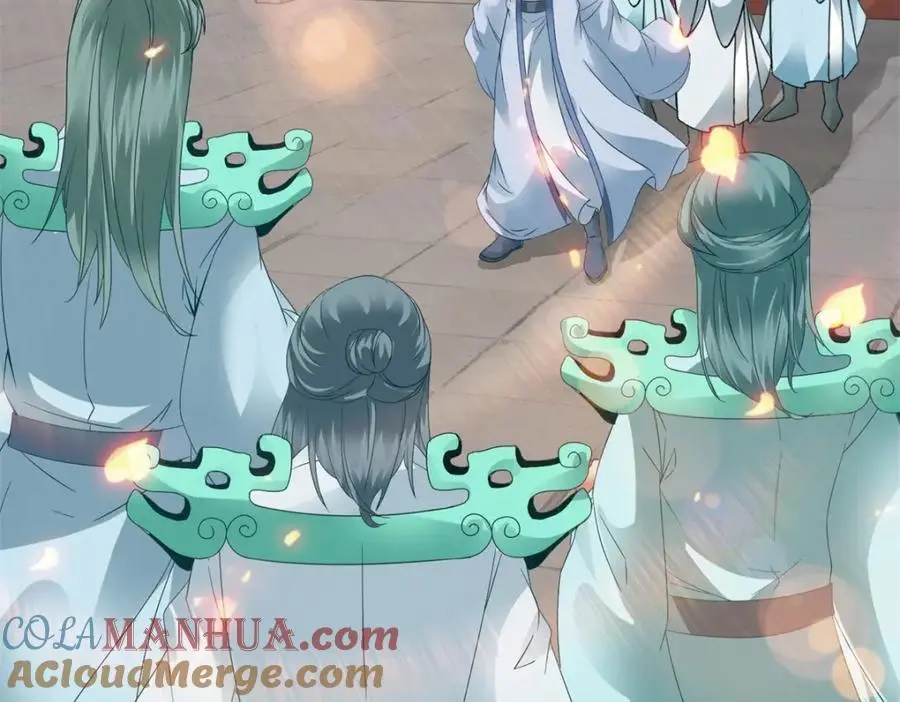 第367话 天降木船 第58页