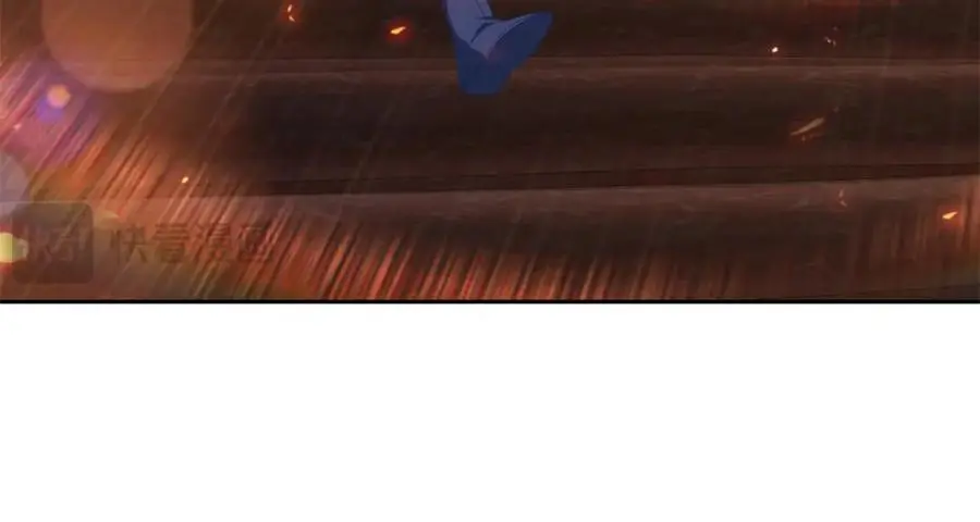 第369话 苏雨柔的安排 第59页