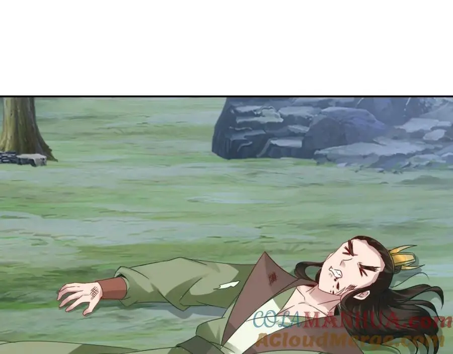 第371话 浪涛拳不堪一击 第52页