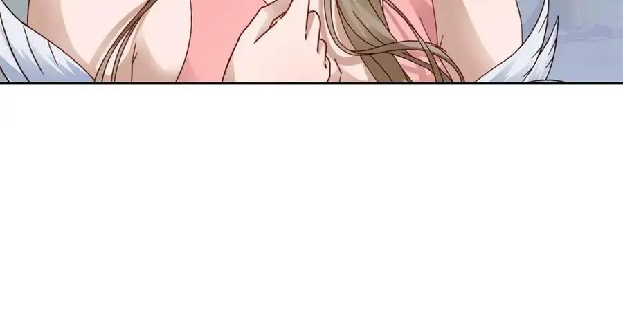 第372话 男友代餐 第59页