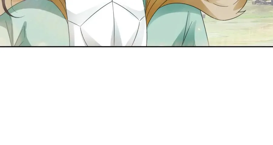 第376话 众人之力 第11页