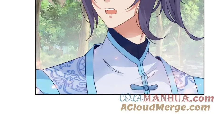 第376话 众人之力 第19页