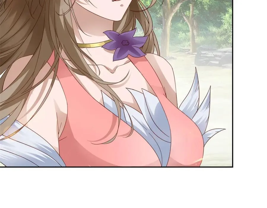 第376话 众人之力 第21页
