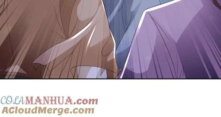 第376话 众人之力 第43页