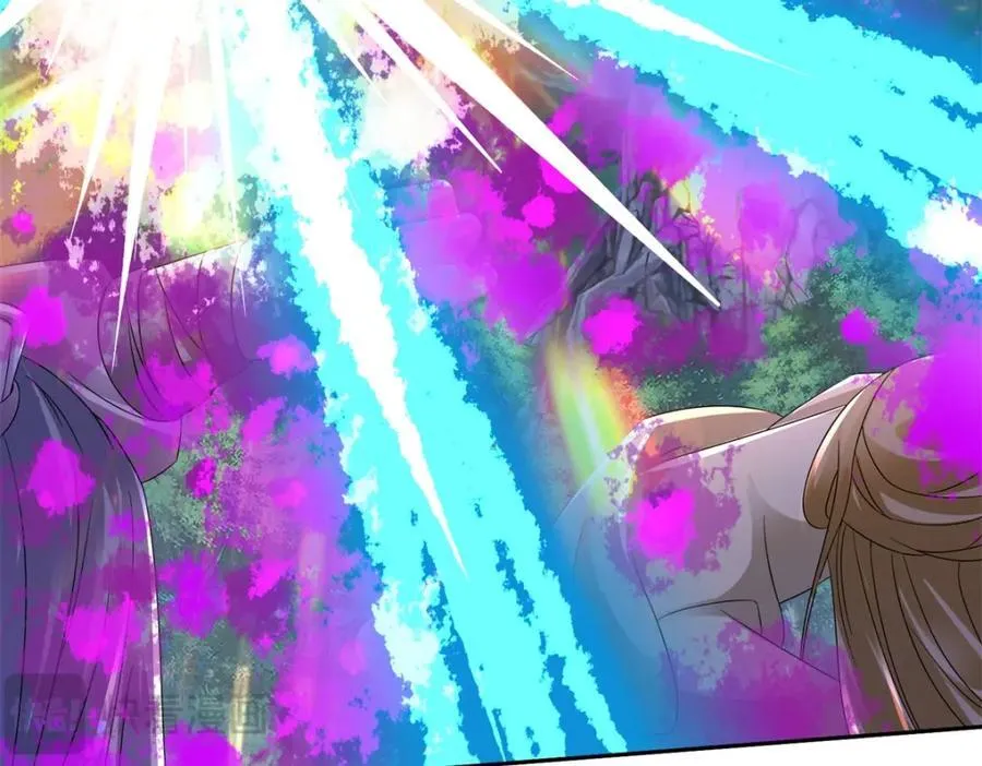 第377话 灰色空间 第21页
