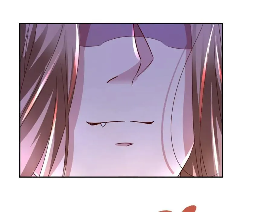第377话 灰色空间 第38页