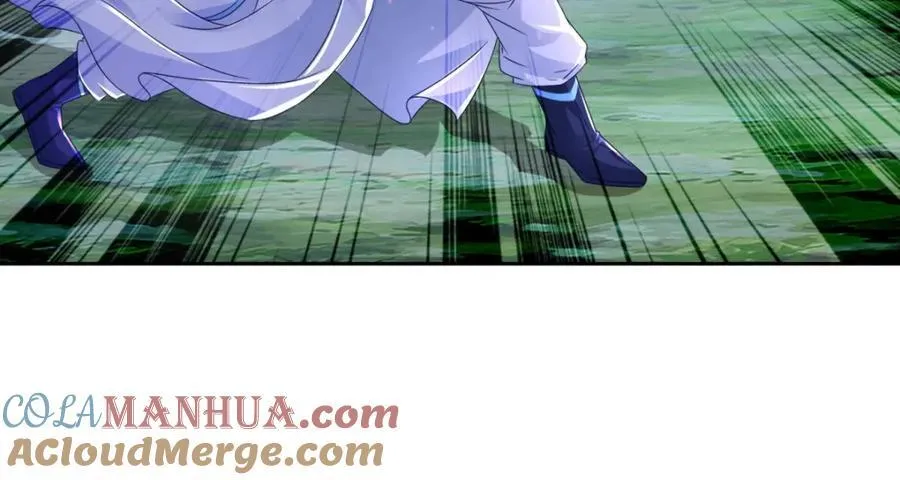 第377话 灰色空间 第43页
