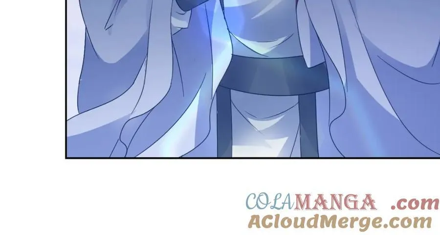 第385话 斗转星移 第67页