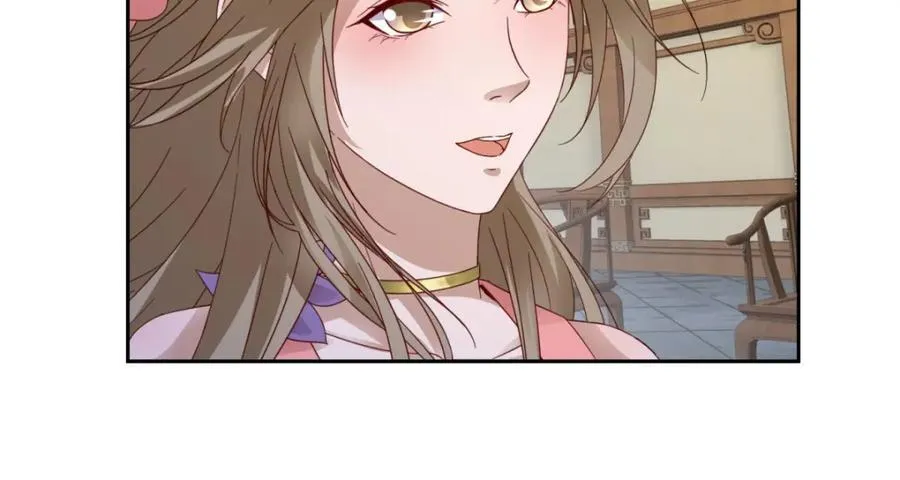 第386话 登门退婚 第27页
