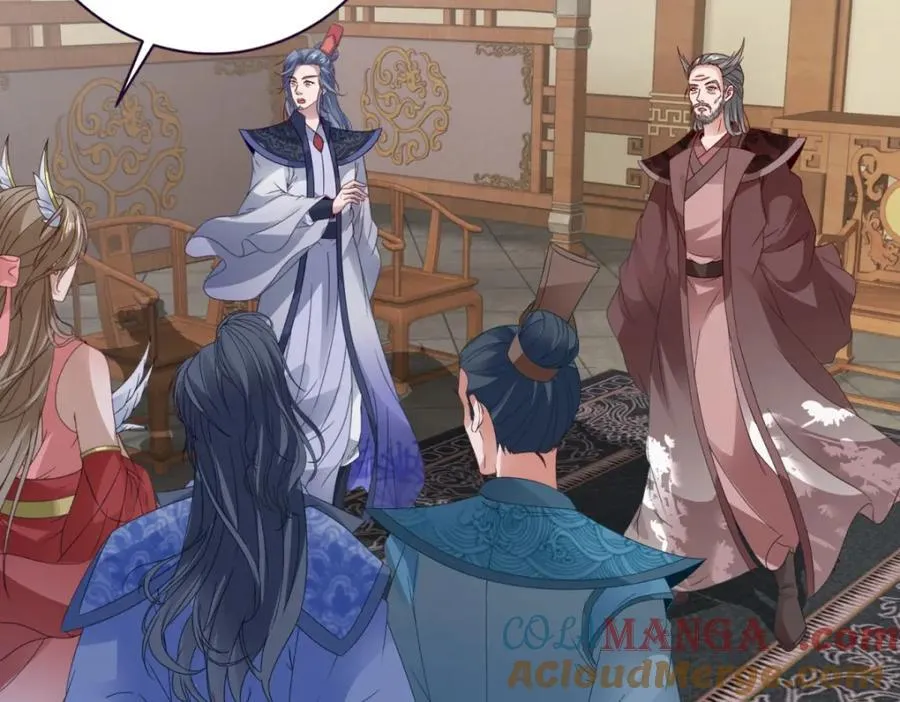 第386话 登门退婚 第34页