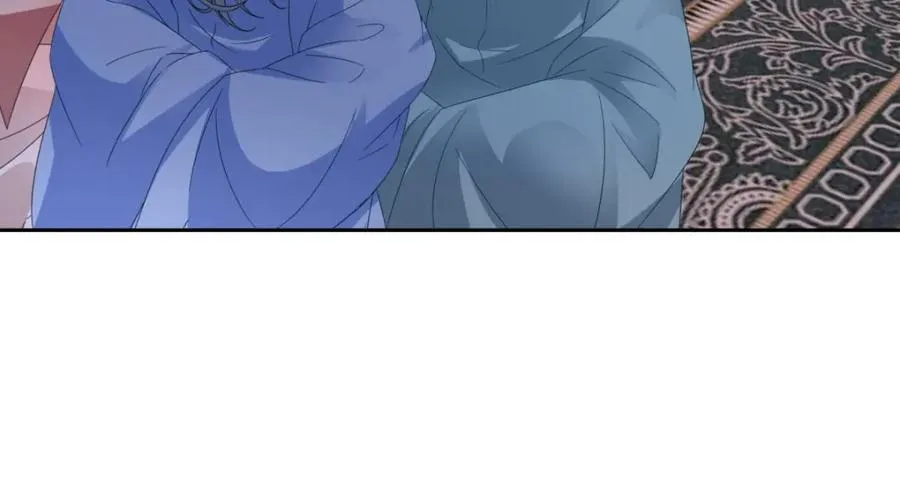 第386话 登门退婚 第35页