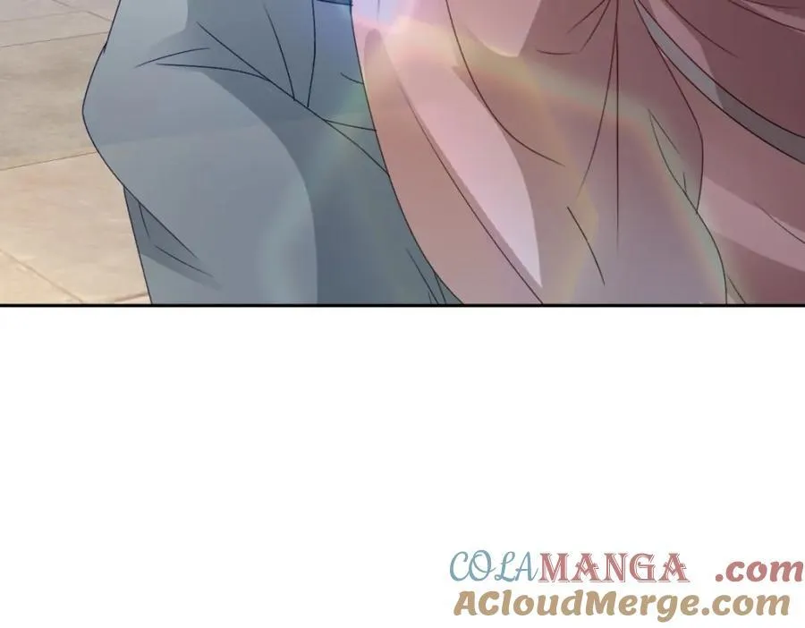 第386话 登门退婚 第64页