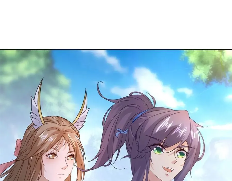 第391话 化龙鳞 第36页