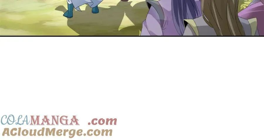 第391话 化龙鳞 第43页