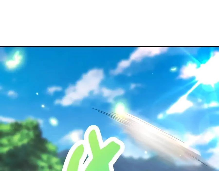 第391话 化龙鳞 第68页