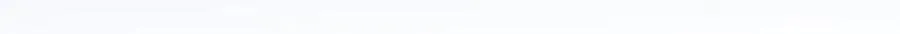 第392话 保护苏雨柔 第3页