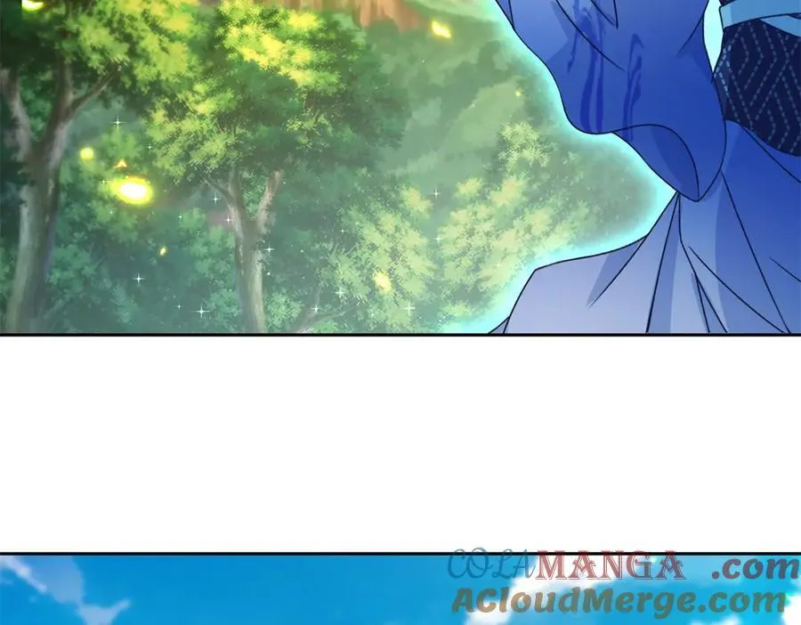 第392话 保护苏雨柔 第49页