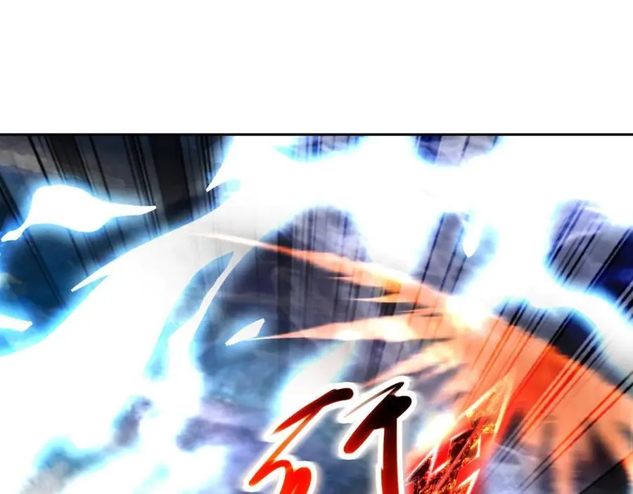 第392话 保护苏雨柔 第60页