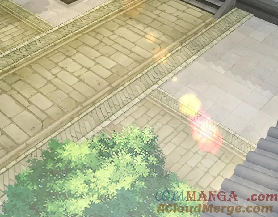 第396话 一星武王化龙鳞 第13页