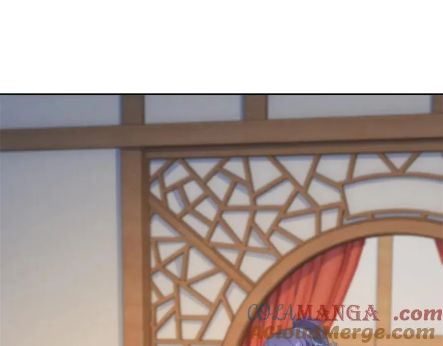 第396话 一星武王化龙鳞 第28页
