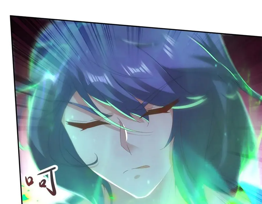 第396话 一星武王化龙鳞 第54页