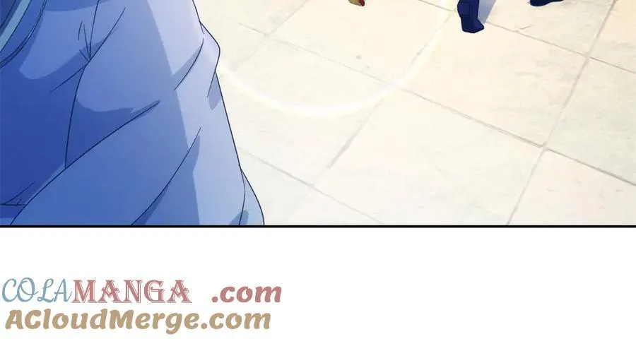 第399话 千级天梯 第19页