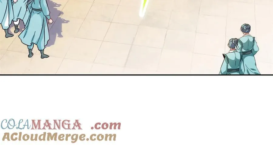 第399话 千级天梯 第43页