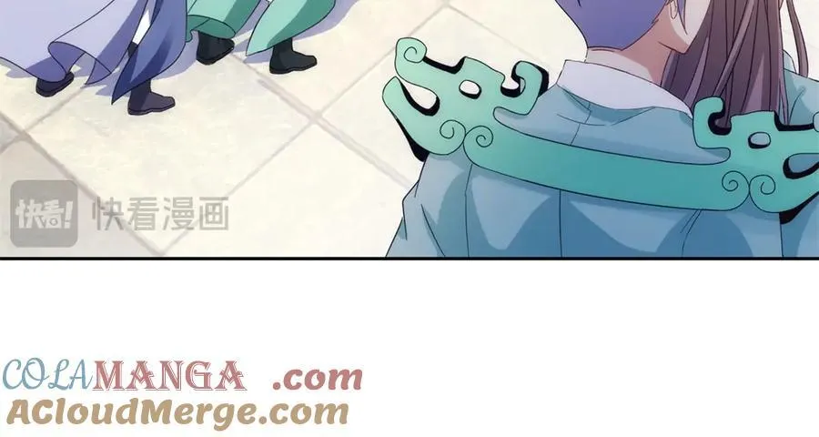 第399话 千级天梯 第67页