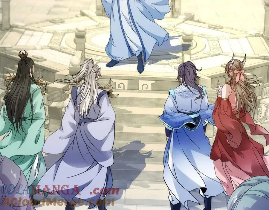 第401话 以一挑二 第10页