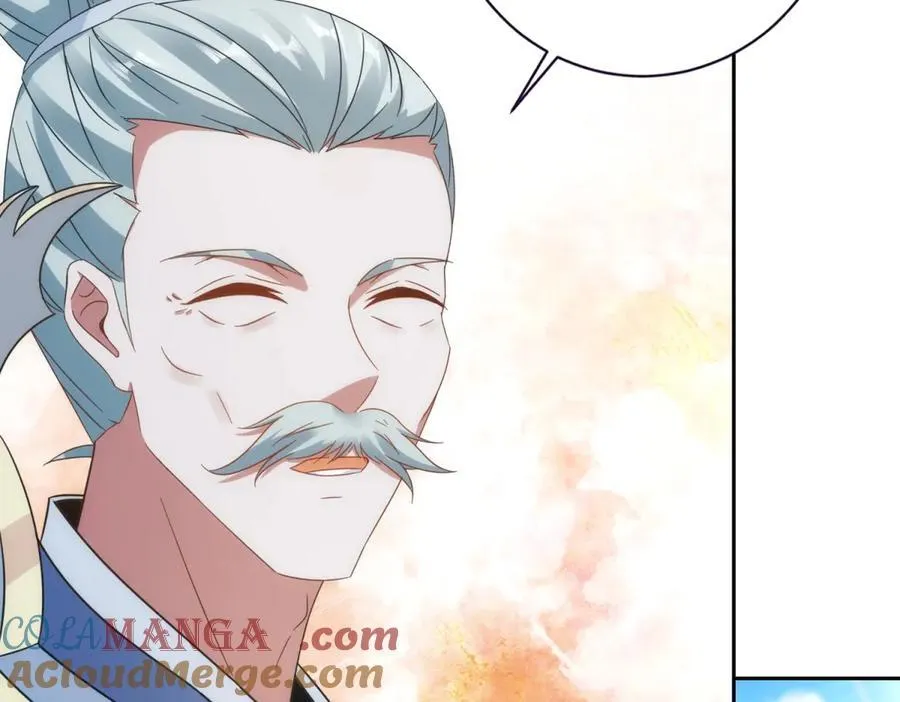 第402话 与盟友们的告别 第16页