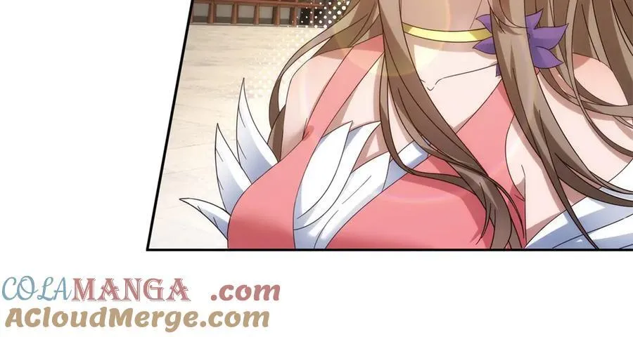 第402话 与盟友们的告别 第43页