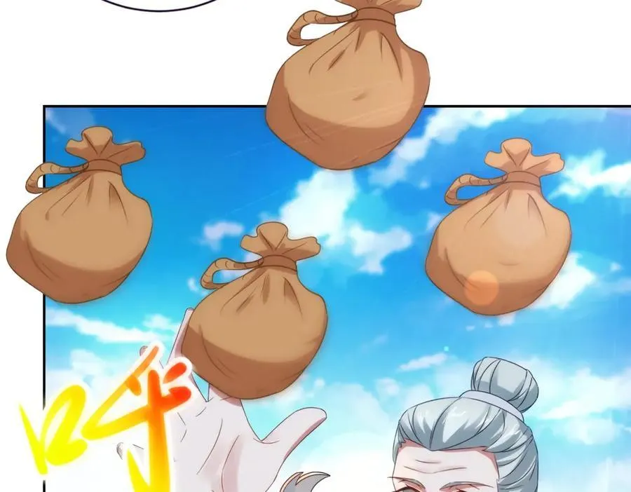 第402话 与盟友们的告别 第50页