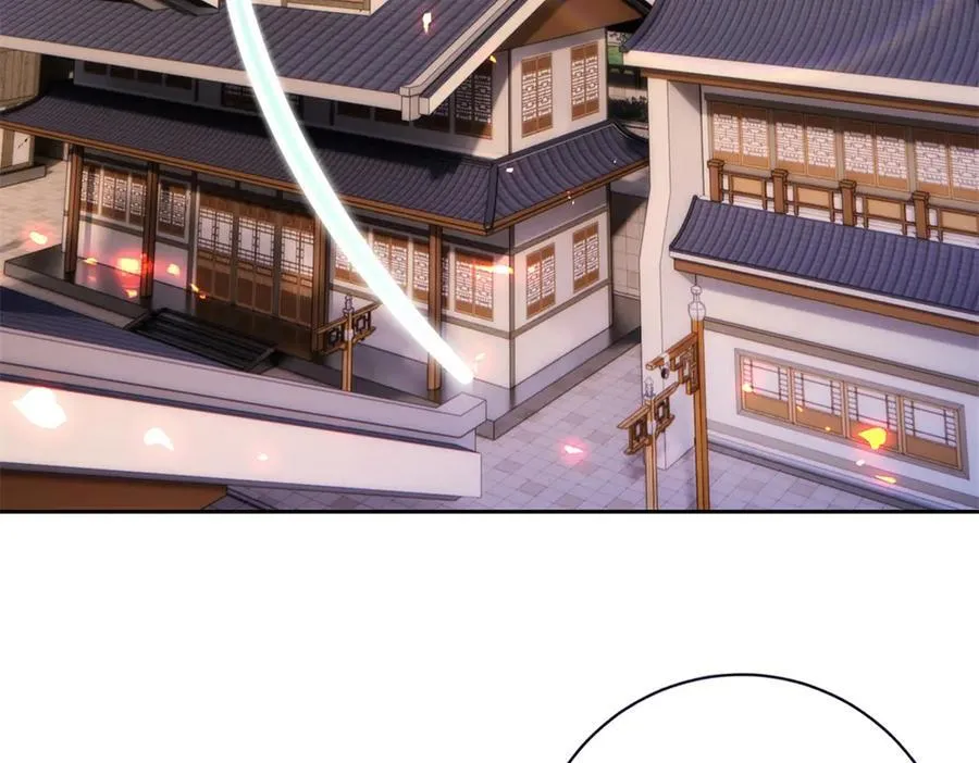 第405话 山上的宫殿 第6页