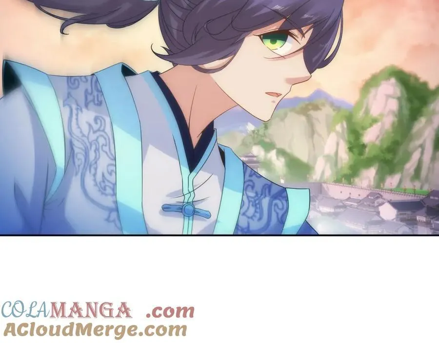 第405话 山上的宫殿 第13页