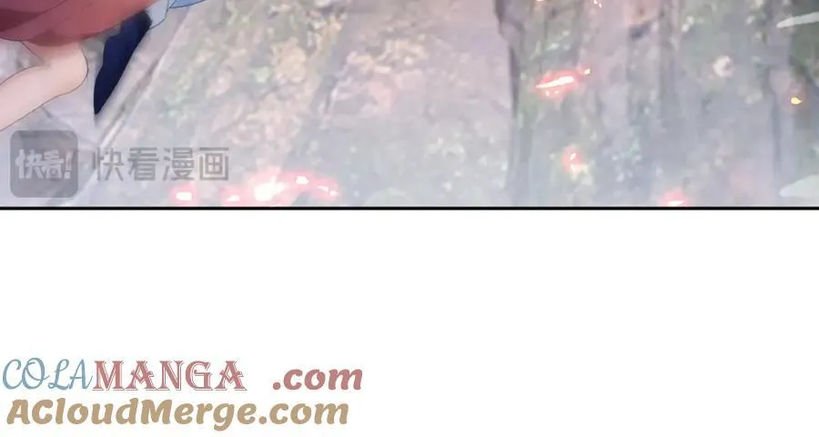 第405话 山上的宫殿 第19页