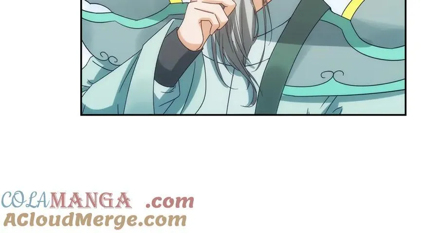 第405话 山上的宫殿 第43页