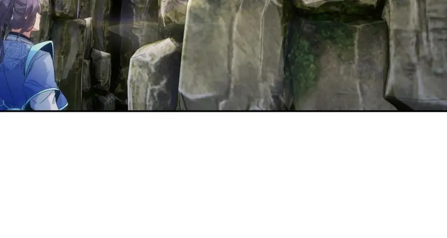 第405话 山上的宫殿 第51页